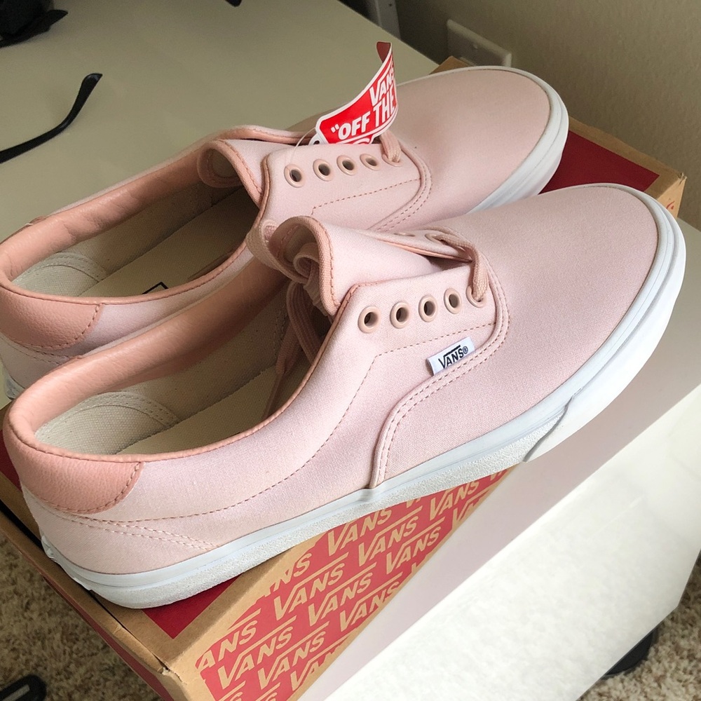 Vans Era Classic 59 Suiting Sneakers